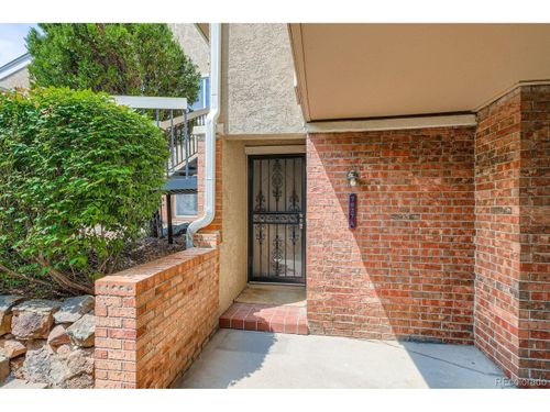 a-7027 E Girard Ave, Denver, CO, 80224-2962 | Card Image