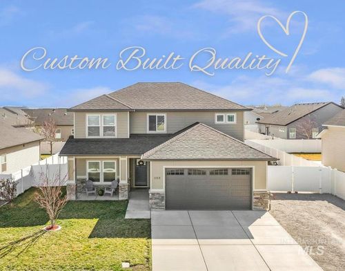 1153 Terra Ave, Twin Falls, ID, 83301-4734 | Card Image
