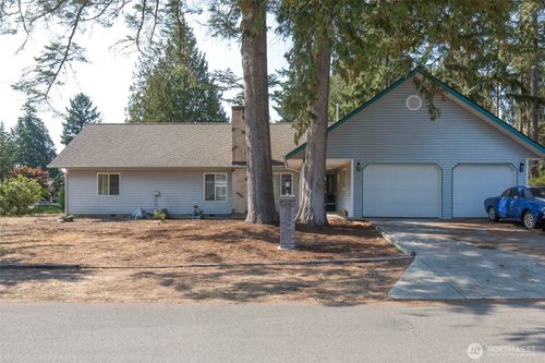 120 Sunland Dr, Sequim, WA, 98382-8508 | Card Image