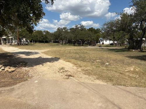 1325 Old Austin Rock Rd, Round Rock, TX, 78681-6440 | Card Image