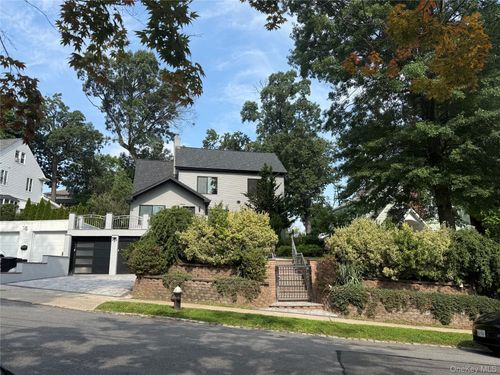 49-32 Annandale Ln, Little Neck, NY, 11362 | Card Image