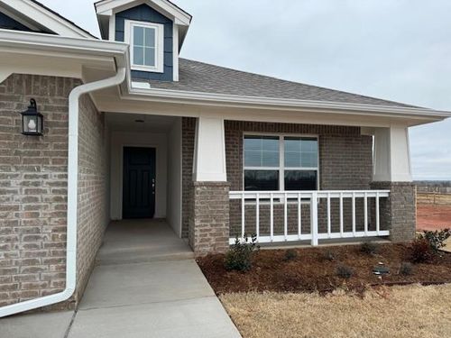 2449 Heather Rd, Blanchard, OK, 73010-5313 | Card Image