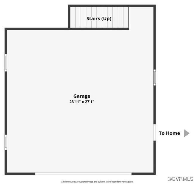 Plan | Image 50