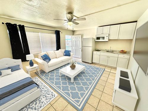 2-11330 Palm Dr, Desert Hot Springs, CA, 92240-3410 | Card Image