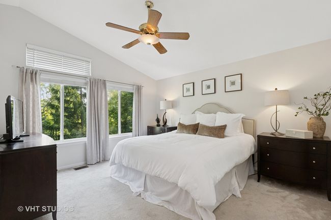 7631 Beringer Ct, House other with 4 bedrooms, 3 bathrooms and 2 parking in Gurnee IL | Image 13