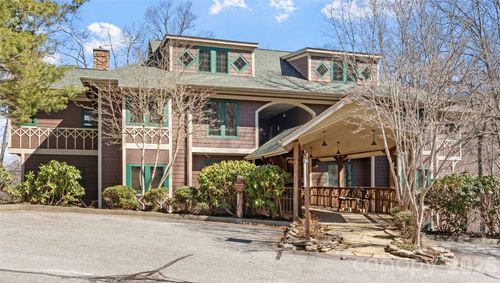 g101-61 Creekside Dr, Burnsville, NC, 28714-5724 | Card Image