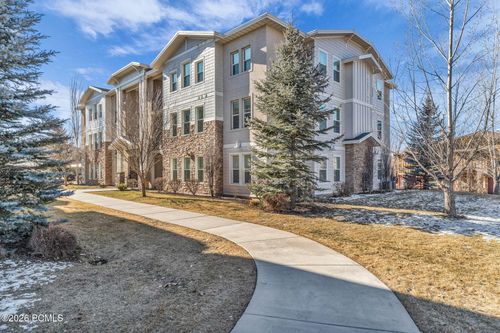 apt-c201-1059 S 500, Heber City, UT, 84032 | Card Image