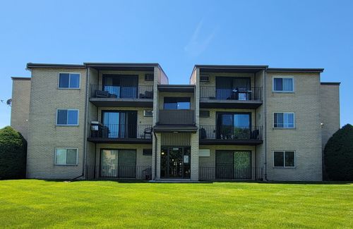 1a-9865 Cordoba Ct, Orland Park, IL, 60462-3969 | Card Image