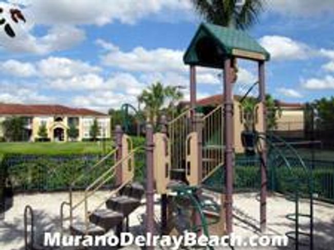 APT-202 - 15095 Michelangelo Blvd, Condo with 1 bedrooms, 1 bathrooms and null parking in Delray Beach FL | Image 27