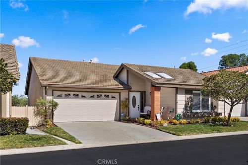 28415 Alava, Mission Viejo, CA, 92692-1614 | Card Image