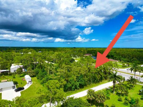 8601 Seminole Pratt, The Acreage, FL, 33470 | Card Image