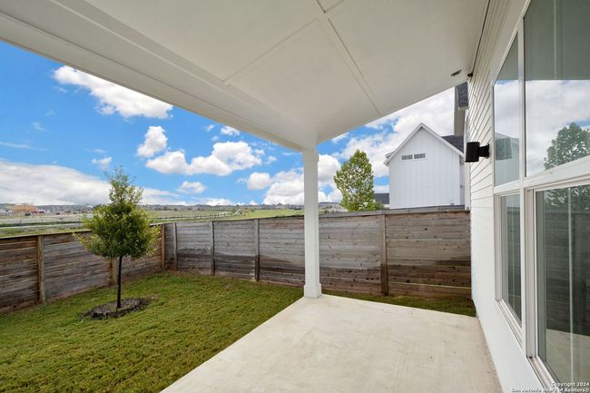 409 Constance Dr, House other with 3 bedrooms, 3 bathrooms and null parking in New Braunfels TX | Image 28