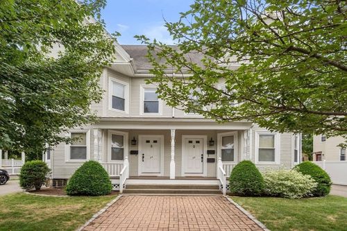 2-56 Capitol St, Watertown, MA, 02472-2511 | Card Image
