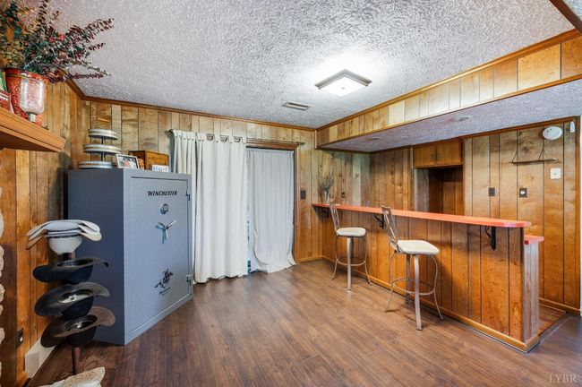 4068 Stage Coach Rd, House other with 4 bedrooms, 4 bathrooms and null parking in Nathalie VA | Image 15