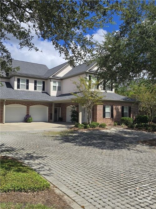 1704-1704 River Oaks Dr, Richmond Hill, GA, 31324-4562 | Card Image