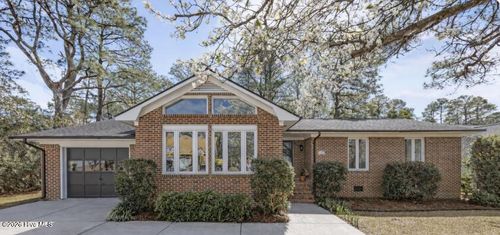 1206 Crows Nest Ct, New Bern, NC, 28560-9068 | Card Image