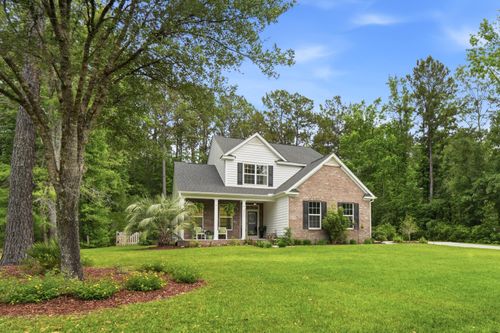2001 Tacoma Cir, Ridgeville, SC, 29472-5858 | Card Image