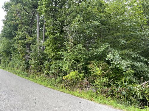 0 County Rd, Jamestown, TN, 38556 | Card Image
