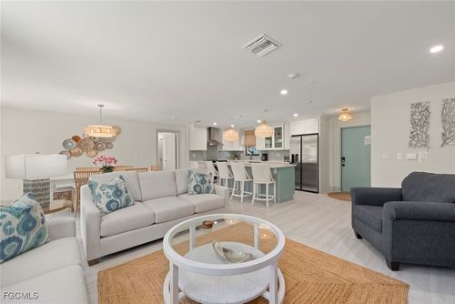 unit-g102-5117 Sea Bell Rd, SANIBEL, FL, 33957-2517 | Card Image