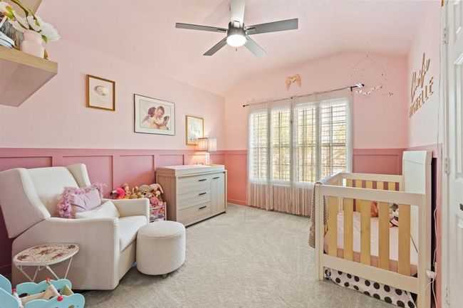 2546 Pepperidge Dr, House other with 4 bedrooms, 3 bathrooms and 2 parking in Katy TX | Image 15