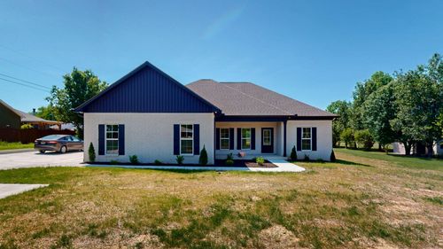 2230 Allen Ferry Rd, Smithville, TN, 37166-7217 | Card Image