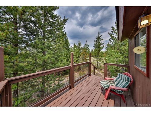 1239 County Road 49, Grand Lake, CO, 80447-5211 | Card Image