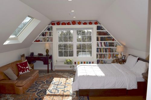 112 Laurel St, Watertown, MA, 02472-4258 | Card Image