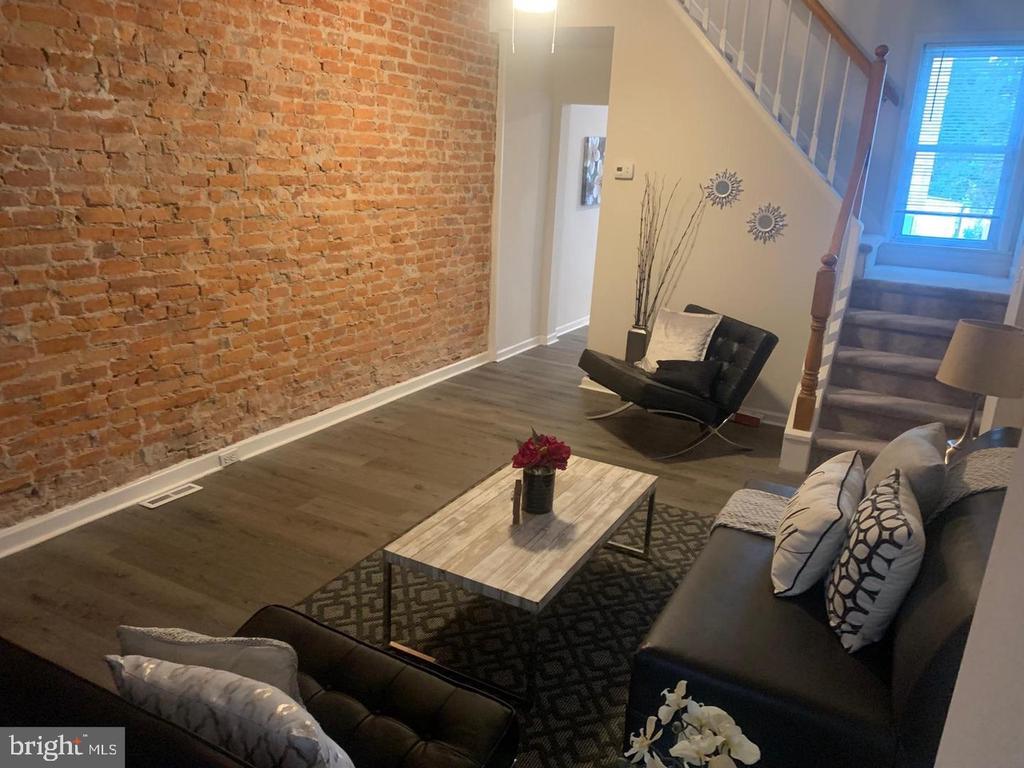 Residential Lease in WILMINGTON 2