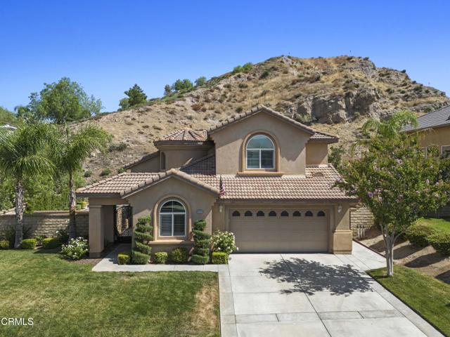 Arches Ln, Canyon Country, CA 91387 #1