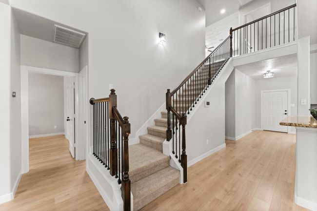 30742 Gardenia Trace Dr, House other with 4 bedrooms, 4 bathrooms and 2 parking in Spring TX | Image 10