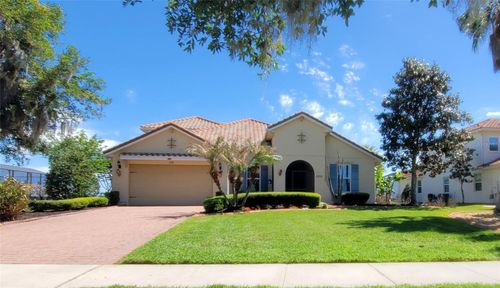 1511 Gateway Ln, KISSIMMEE, FL, 34746-2839 | Card Image