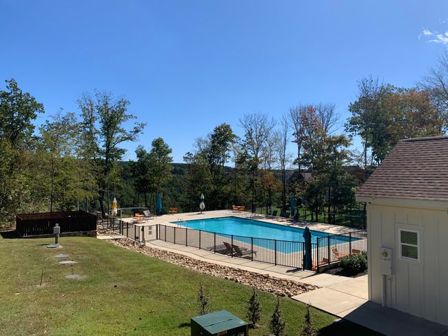1255 Cherokee Path, Home with 0 bedrooms, 0 bathrooms and null parking in Jasper TN | Image 42