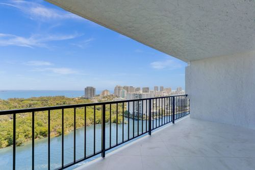 22f-936 Intracoastal Dr, Fort Lauderdale, FL, 33304-3635 | Card Image