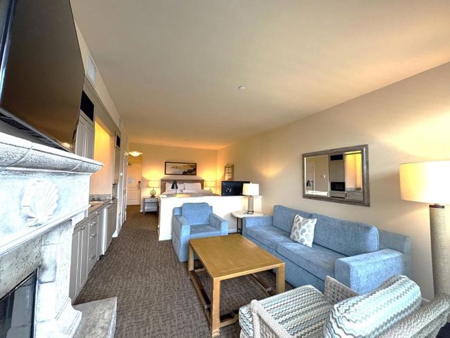 105 - 4100 Cabrillo Hwy N, Condo with 0 bedrooms, 1 bathrooms and null parking in Half Moon Bay CA | Image 6