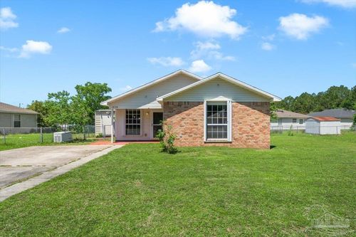 479 Bay Pine Villa Dr, Pensacola, FL, 32506-6076 | Card Image
