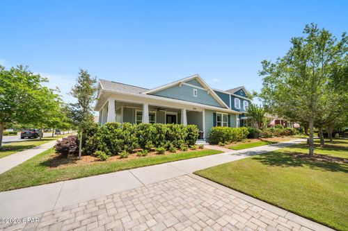 3225 Golden Rod Ct, Panama City, FL, 32405-2945 | Card Image