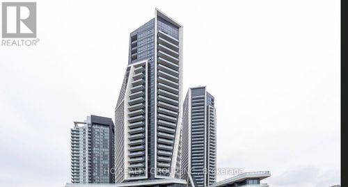 2009-30 Ordnance Street, Toronto (Niagara), ON, M6K0C8 | Card Image