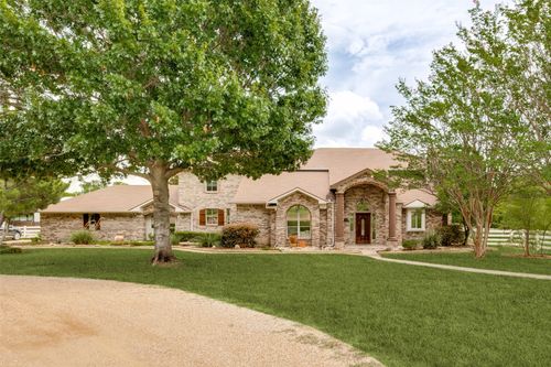 135 Shady Creek Ln, Rockwall, TX, 75087-7362 | Card Image