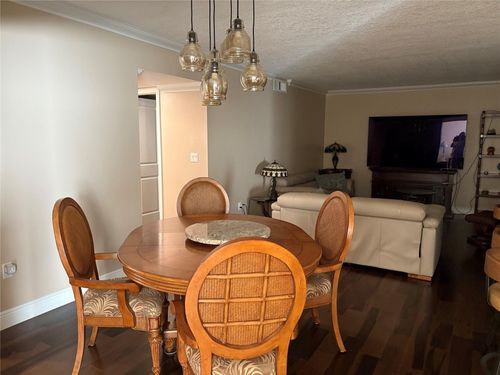 208-1401 S Ocean Blvd, Pompano Beach, FL, 33062-7376 | Card Image