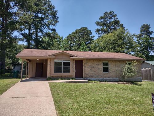 102 Libby Cir, Willis, TX, 77378-8613 | Card Image