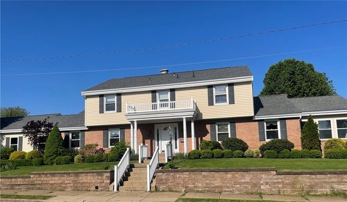 100 Oak St, Beaver, PA, 15009-2429 | Card Image