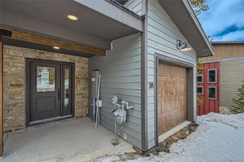 7a-904 Wapiti Dr, Fraser, CO, 80442 | Card Image