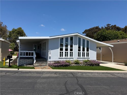 5186 Don Rodolfo Dr, Carlsbad, CA, 92010-3949 | Card Image