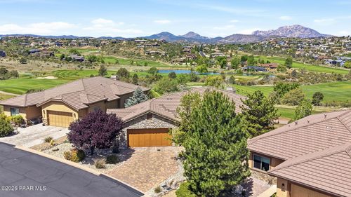 1272 Pebble Spgs, Prescott, AZ, 86301-4469 | Card Image