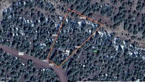 200-59 Acr 3189, Vernon, AZ, 85940-5003 | Card Image