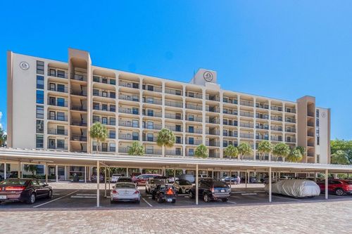 apt-606-1631 Riverview Rd, Deerfield Beach, FL, 33441-4337 | Card Image