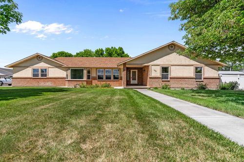 705 24 3/4 Rd, Grand Junction, CO, 81505-9578 | Card Image