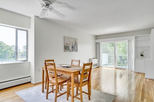 apt-410-231 Coolidge Ave, Watertown, MA, 02472-1560 | Card Image