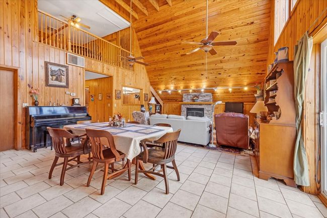558 Hanging Rock Dr, House other with 3 bedrooms, 2 bathrooms and 2 parking in Altamont TN | Image 27
