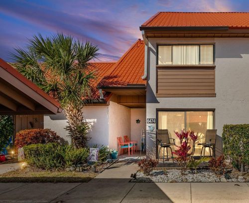 77-6474 Draw Ln, SARASOTA, FL, 34238-5136 | Card Image